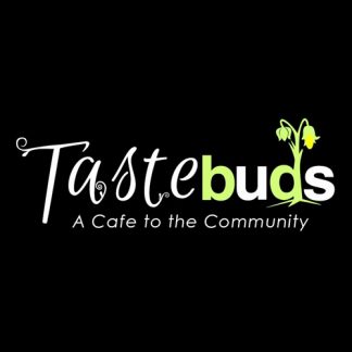 TasteBuds Cafe