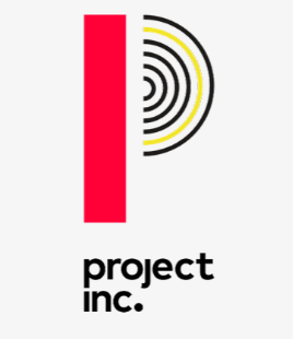 Project Inc.